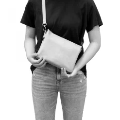 Shoulder Bags*SQ Inc. Crossbody Bag - Selene