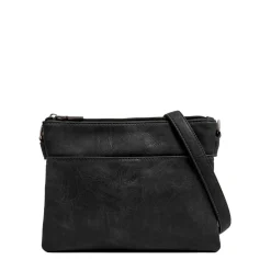 Shoulder Bags*SQ Inc. Crossbody Bag - Solar