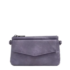 Convertible Bags*SQ Inc. Crossbody Bag - Teylie