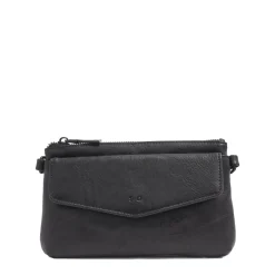 Convertible Bags*SQ Inc. Crossbody Bag - Teylie