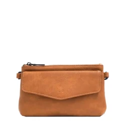 Convertible Bags*SQ Inc. Crossbody Bag - Teylie