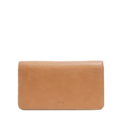 Wallets*SQ Inc. Crossbody Wallet - Rosina