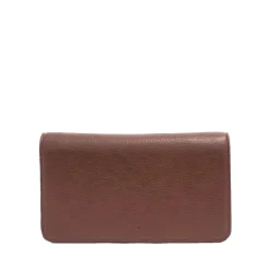 Wallets*SQ Inc. Crossbody Wallet - Rosina