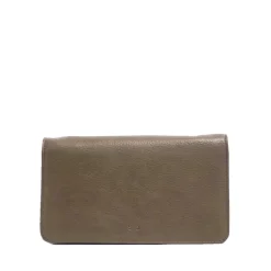 Wallets*SQ Inc. Crossbody Wallet - Rosina