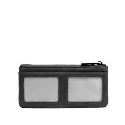 Wallets*SQ Inc. Crossbody Wallet - Rosina