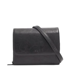 Shoulder Bags*SQ Inc. Crossbody Wallet - Sophie