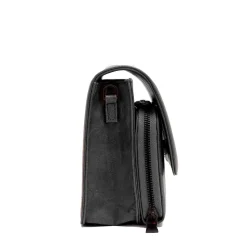 Shoulder Bags*SQ Inc. Crossbody Wallet - Sophie