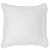Pillows*Brunelli Cushion Cover - Ann
