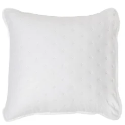 Pillows*Brunelli Cushion Cover - Ann