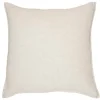 Pillows*Brunelli Cushion Cover - Belgian Linen