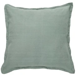 Pillows*Brunelli Cushion Cover - Belgian Linen