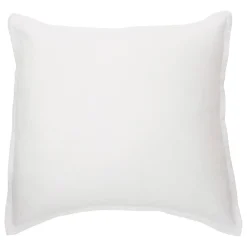Pillows*Brunelli Cushion Cover - Belgian Linen