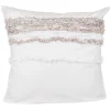 Pillows*Brunelli Cushion Cover - Grenoble