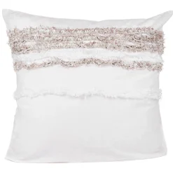 Pillows*Brunelli Cushion Cover - Grenoble