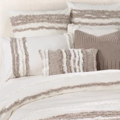 Pillows*Brunelli Cushion Cover - Grenoble