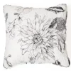 Pillows*Brunelli Cushion Cover - Justina