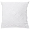Pillows*Brunelli Cushion Cover - Raitha
