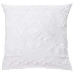 Pillows*Brunelli Cushion Cover - Raitha