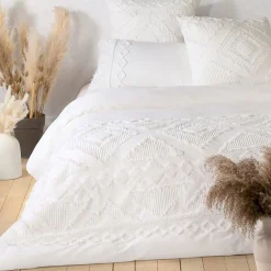 Pillows*Brunelli Cushion Cover - Raitha