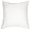 Pillows*Brunelli Cushion Cover - Suite