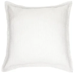 Pillows*Brunelli Cushion Cover - Suite