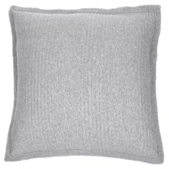Pillows*Brunelli Cushion Cover - Suite