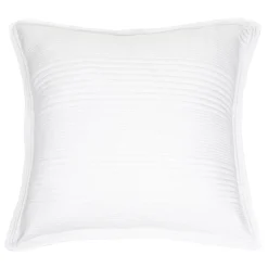 Pillows*Brunelli Cushion Cover - Suite