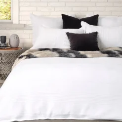 Pillows*Brunelli Cushion Cover - Suite