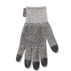Preparation & Cooking*Ricardo Cut Resistant Glove