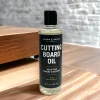 Oils & Vinegars*Gourmet du Village Cutting Board Oil