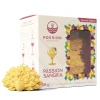 All For Cocktails*Poseidn (Devoray) 3D Cocktail - Sangria Passion