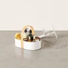 Bathroom*Umbra Daily Caddy - Bellwood