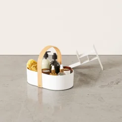 Bathroom*Umbra Daily Caddy - Bellwood