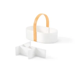 Bathroom*Umbra Daily Caddy - Bellwood