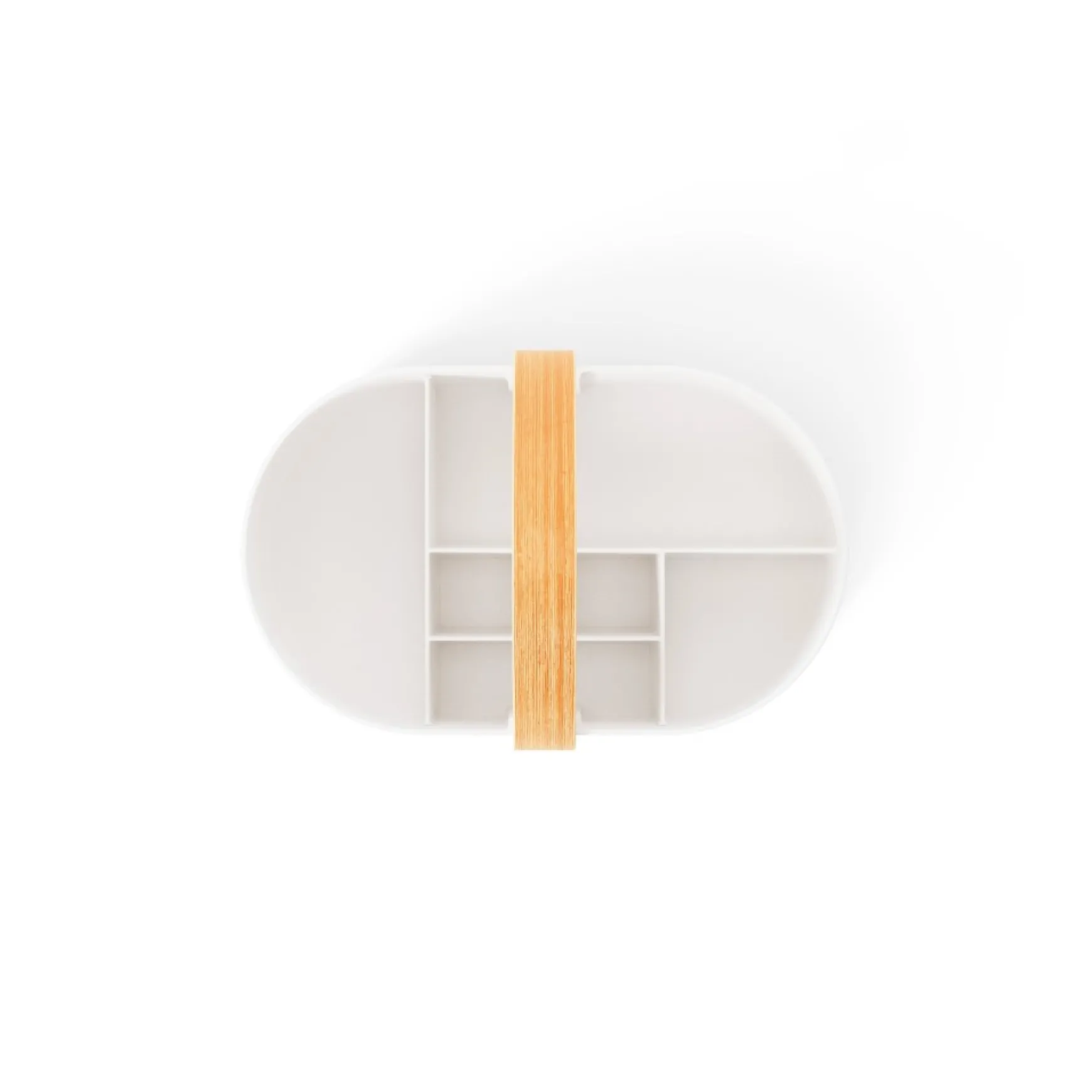 Bathroom*Umbra Daily Caddy - Bellwood