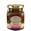Chocolates, Caramels And Sweets*Chocolaterie du Vieux-Beloeil Dark Chocolate Caramel - 314 Ml