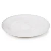 Plates, Trays & Containers*Attitudes Import Decorative Plate - Floral