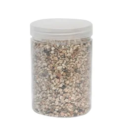 Decorative Stones*Danson Decor Decorative Stones - Natural