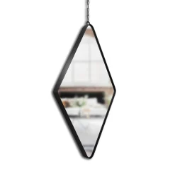 Mirrors*Umbra Diamond Mirror (3) - Dima