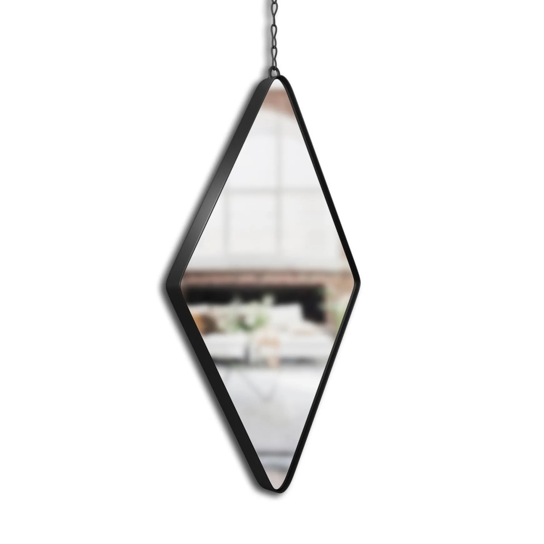 Mirrors*Umbra Diamond Mirror (3) - Dima