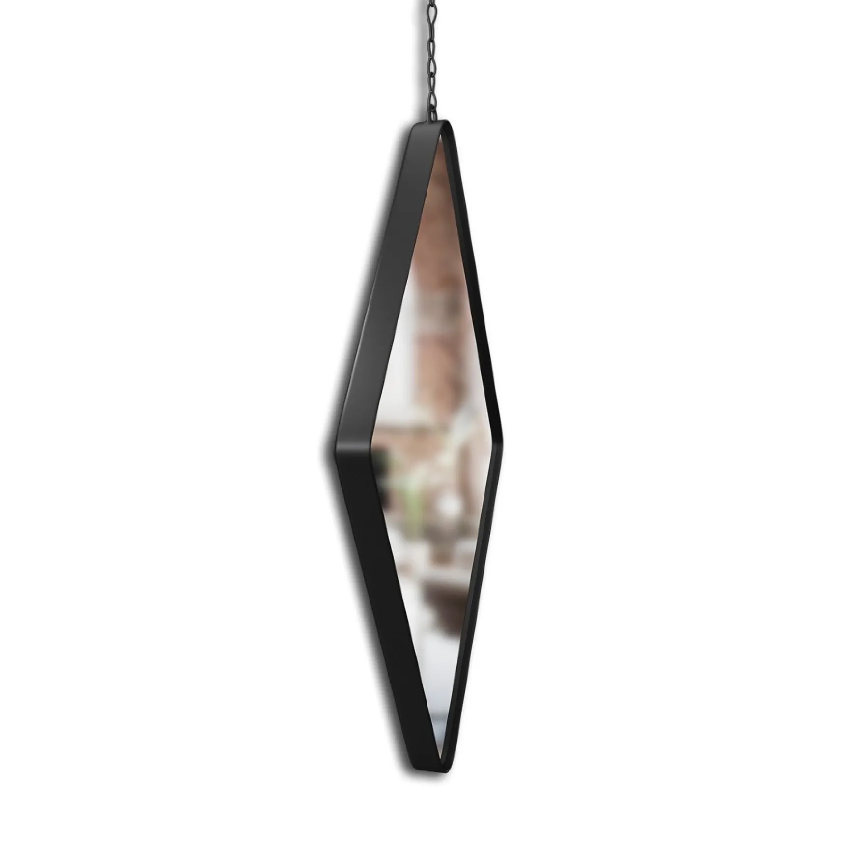 Mirrors*Umbra Diamond Mirror (3) - Dima