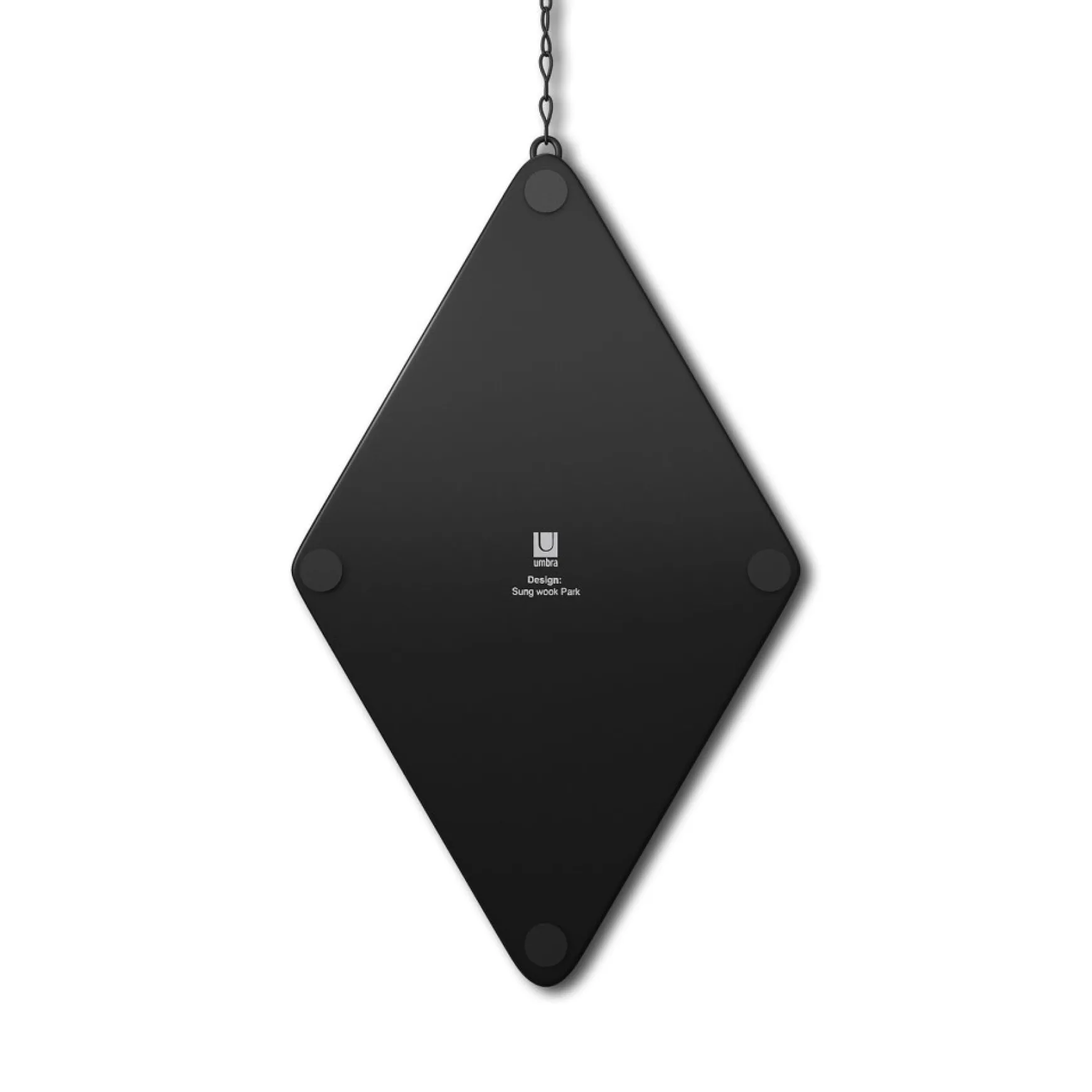 Mirrors*Umbra Diamond Mirror (3) - Dima