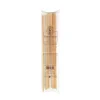 Stick Diffusers*Canfloyd Diffuser Sticks