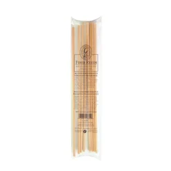 Stick Diffusers*Canfloyd Diffuser Sticks