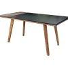 Tables*Collection Tuff Avenue Dining Table - 2 Tones