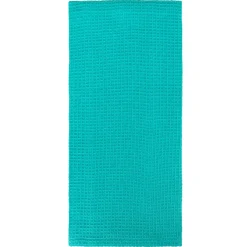 Household Linens*Safdie & Co Dish Cloths - Cats