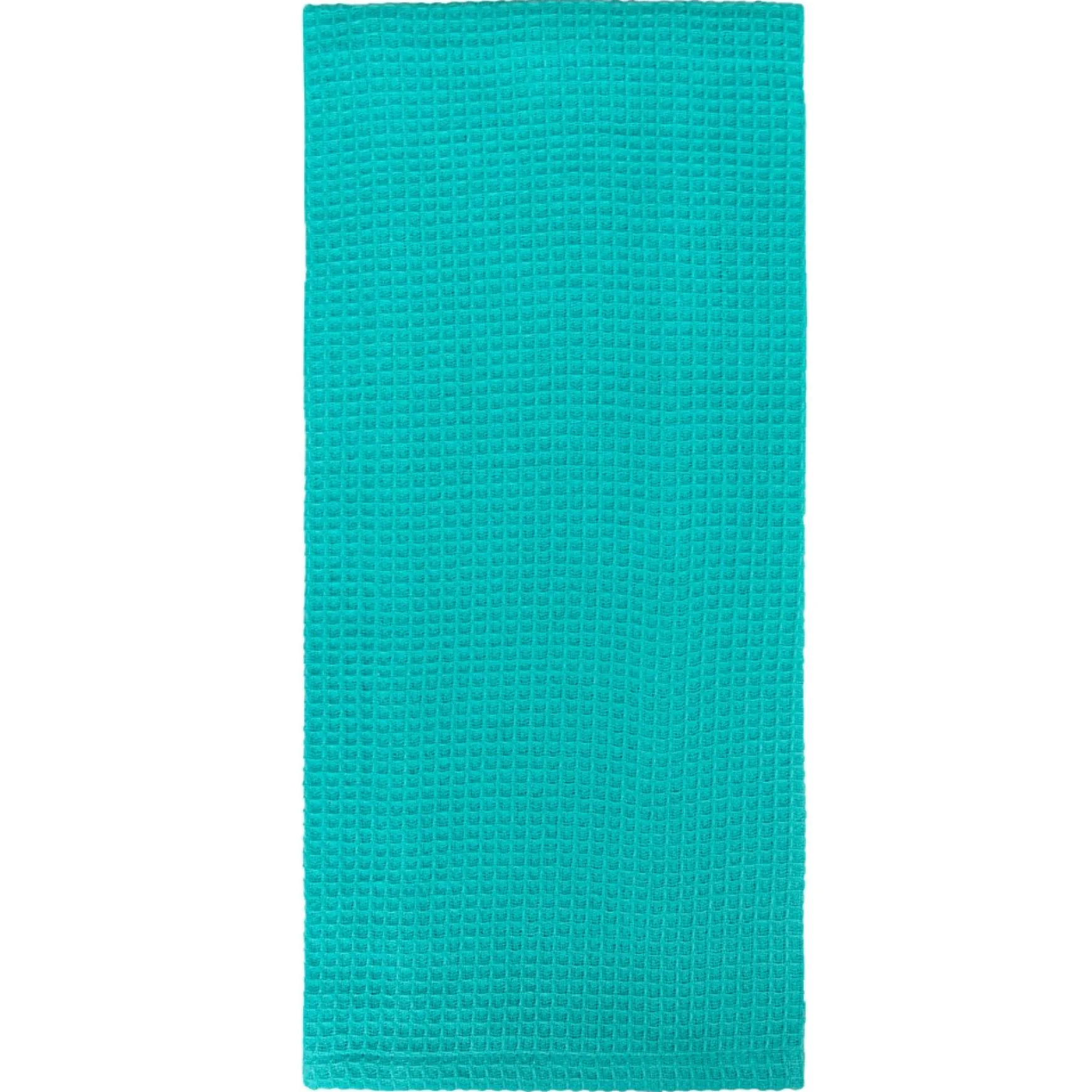 Household Linens*Safdie & Co Dish Cloths - Cats