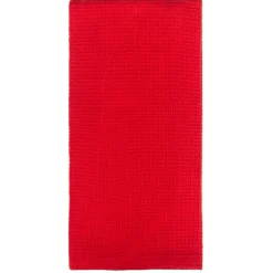 Household Linens*Safdie & Co Dish Cloths - Dogs
