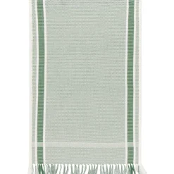 Household Linens*Danica Dishclothes - Jade