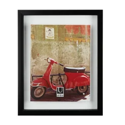 Plates & Wall Frames*Umbra Document Picture Frame